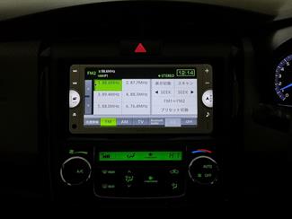 2014 Toyota Corolla - Thumbnail