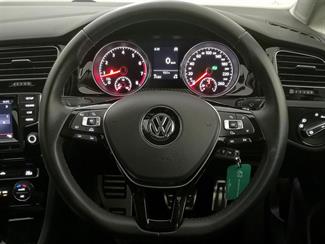 2013 Volkswagen Golf - Thumbnail