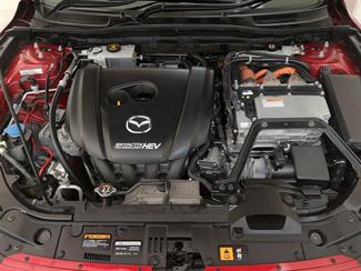 2013 Mazda Axela - Thumbnail