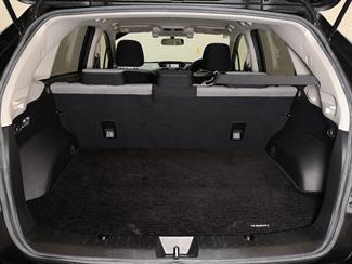 2013 Subaru XV - Thumbnail
