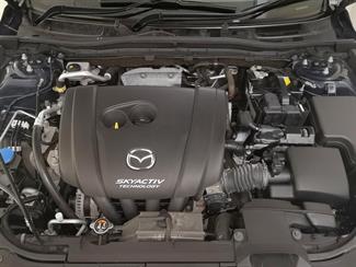 2014 Mazda Axela - Thumbnail