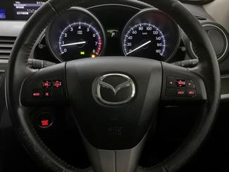 2012 Mazda Axela - Thumbnail