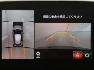 2019 Mazda Demio - Thumbnail