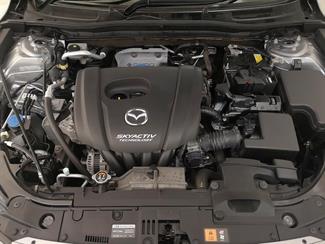 2013 Mazda Axela - Thumbnail