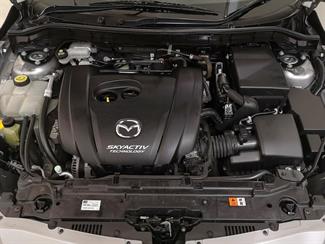 2013 Mazda Axela - Thumbnail