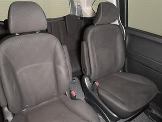 2012 Honda Freed - Thumbnail