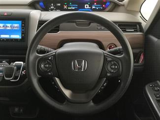 2020 Honda Freed - Thumbnail