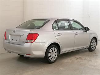 2013 Toyota Corolla - Thumbnail