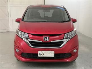 2019 Honda Freed - Thumbnail