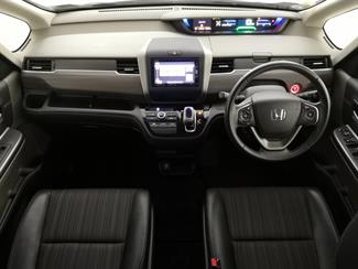 2019 Honda Freed - Thumbnail