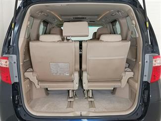 2014 Toyota Alphard - Thumbnail