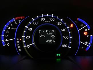 2012 Honda Odyssey - Thumbnail