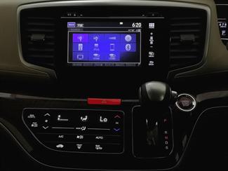 2013 Honda Odyssey - Thumbnail