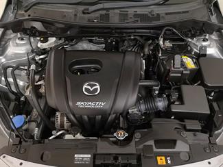 2019 Mazda Demio - Thumbnail