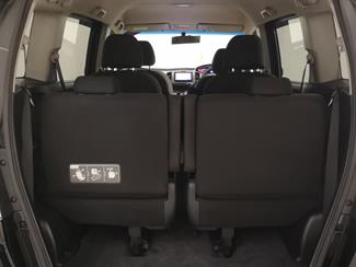 2013 Honda Freed - Thumbnail